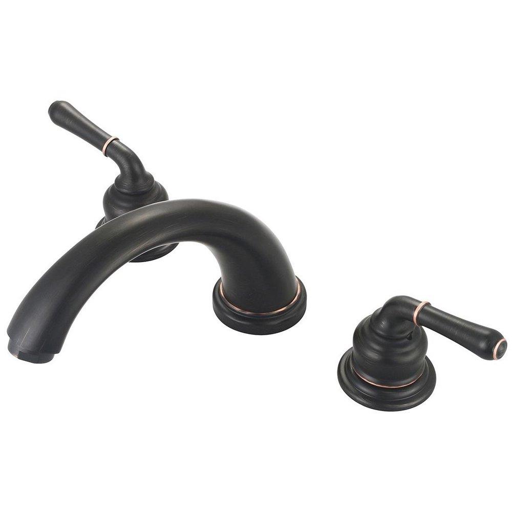 R/T TRIM SET 2 LVR HDL MORB *X 