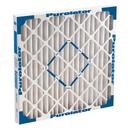 13-1/2X23-1/2X2 HE40 PLEAT FLTR 