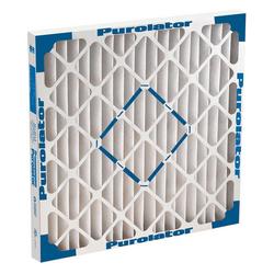 30 x 16 x 2 in. MERV 8 Pleated Air Filter
