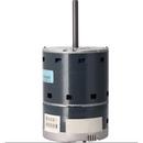 Rheem 208/230V Single Phase Direct Drive Motor 