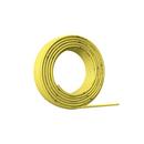 3/4 X 164 FT PIPE COIL PEXALGAS 