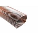 RECCGFLXLRB *CVR* CG 4.5 FLEX ELL LARGE BROWN image number 0