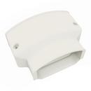 *CVR* CG 4.5 REDUCER WHITE image number 0