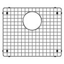 Stainless Steel Bottom Grid For Liven 21 Sinks