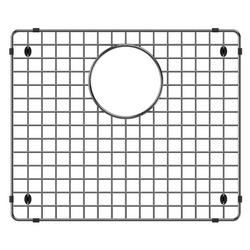 Stainless Steel Bottom Grid For Liven 21 Sinks