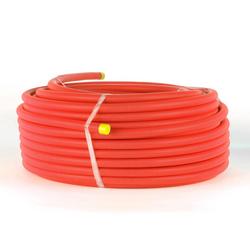 3/4 in.x 300 Coil RAUPEx  PRE-SLV Reducing