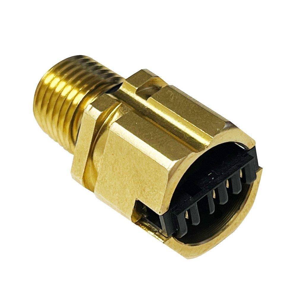 REPLACEMENT SENSOR FOR DV-22W 