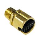 REPLACEMENT SENSOR FOR DV-22W 