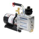 10 CFM PLATINUM PRO VACUUM PUMP, DC MOTOR 