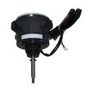 FAN MOTOR DC BRUSHLESS 