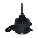 FAN MOTOR DC BRUSHLESS 