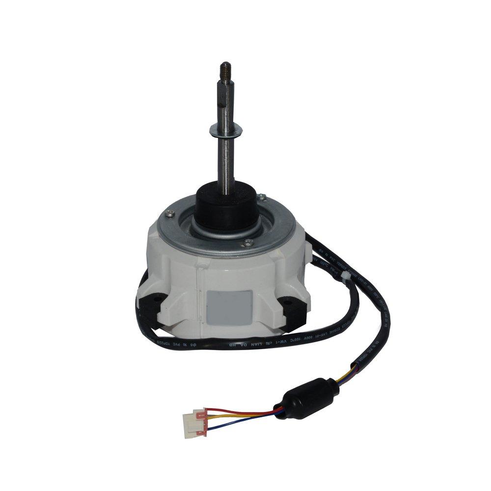900 RPM 310V Fan Motor 