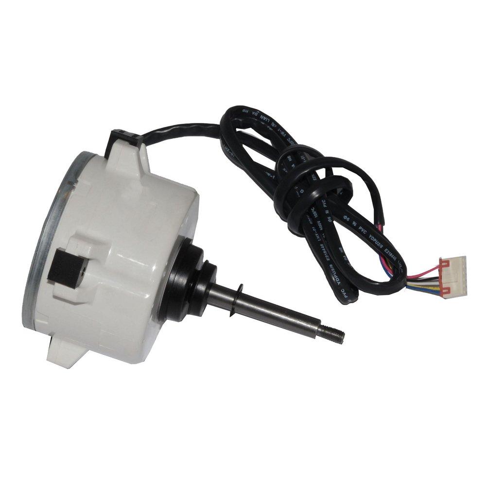 800 RPM 310V Fan Motor 