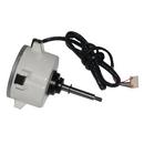 800 RPM 310V Fan Motor 
