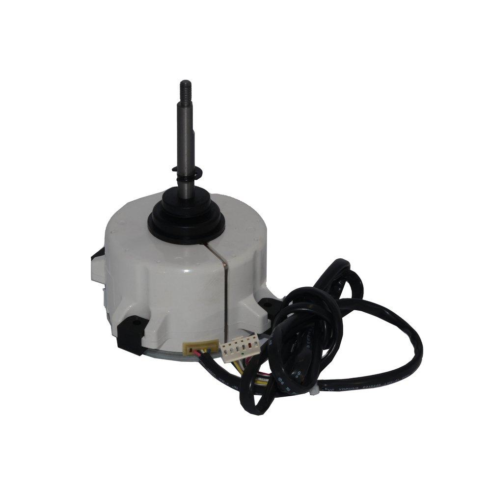 800 RPM 310V Fan Motor 