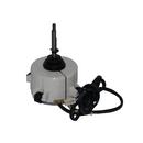800 RPM 310V Fan Motor 