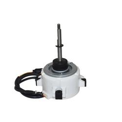 850 RPM 310V PSC Fan Motor