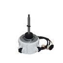 850 RPM 310V PSC Fan Motor 