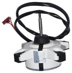 1000 RPM 310V Fan Motor