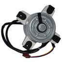 1000 RPM 310V Fan Motor 