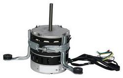 Blower Motor