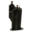 Carrier Corporation HVAC Compressor 