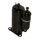 Carrier Corporation HVAC Compressor 