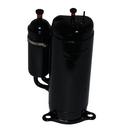 Carrier Corporation HVAC Compressor 