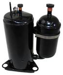 Carrier Corporation Rotary HVAC Compressor 