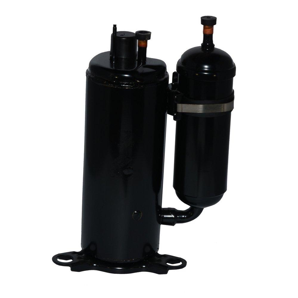 Carrier Corporation Rotary HVAC Compressor 