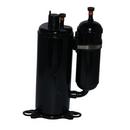 Carrier Corporation Rotary HVAC Compressor 