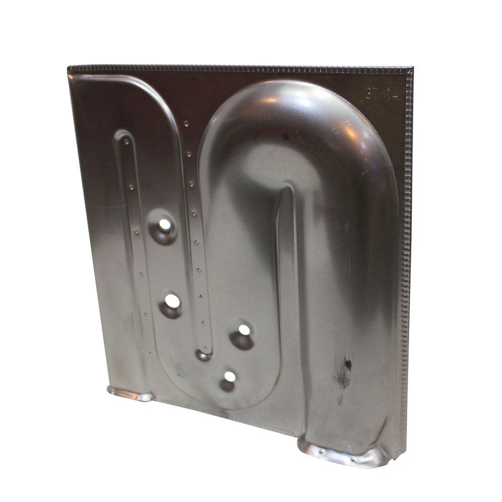 Carrier Corporation Cell Kit 