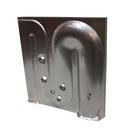 Carrier Corporation Cell Kit 