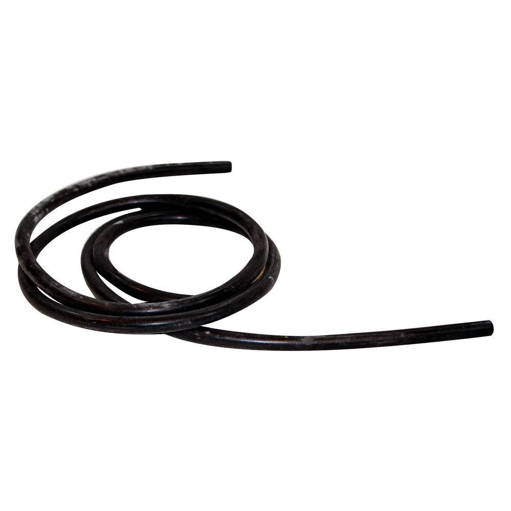 Carrier Corporation Plastic Tubing 