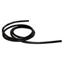 Carrier Corporation Plastic Tubing 