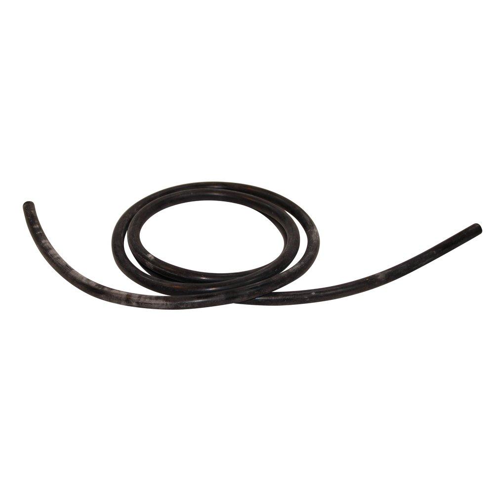 Carrier Corporation Plastic Tubing 