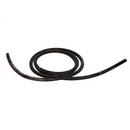 Carrier Corporation Plastic Tubing 