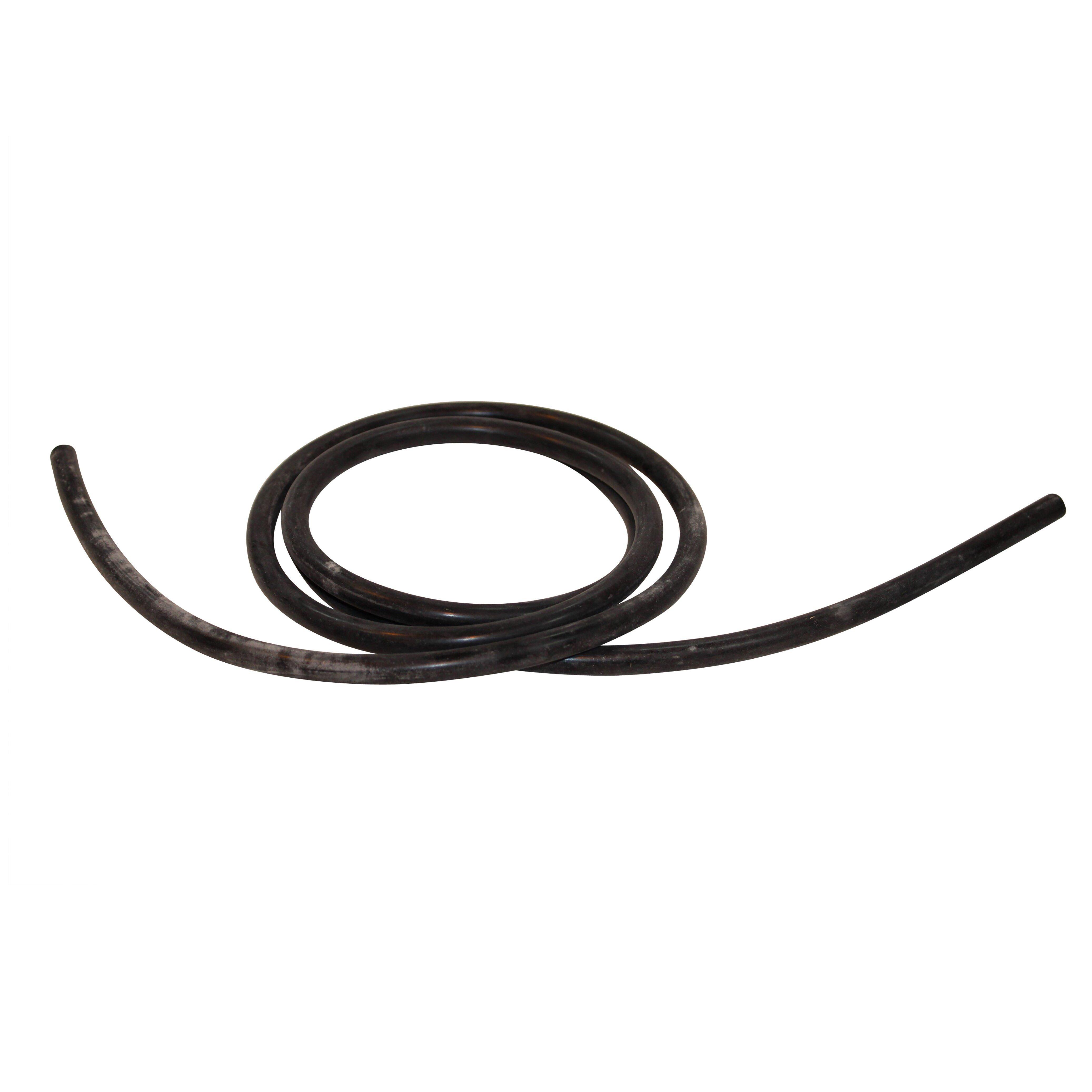 Carrier Corporation Plastic Tubing 