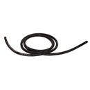 Carrier Corporation Plastic Tubing 