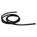 Carrier Corporation Plastic Tubing 