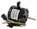 Carrier Corporation 3300 RPM 115VAC Draft Inducer Motor 