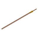 Carrier Corporation Copper 15 x 10-1/2 x 1 in. Liquid Distributor Assembly 