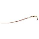 Carrier Corporation Copper 15 x 10-1/2 x 1 in. Liquid Distributor Assembly 