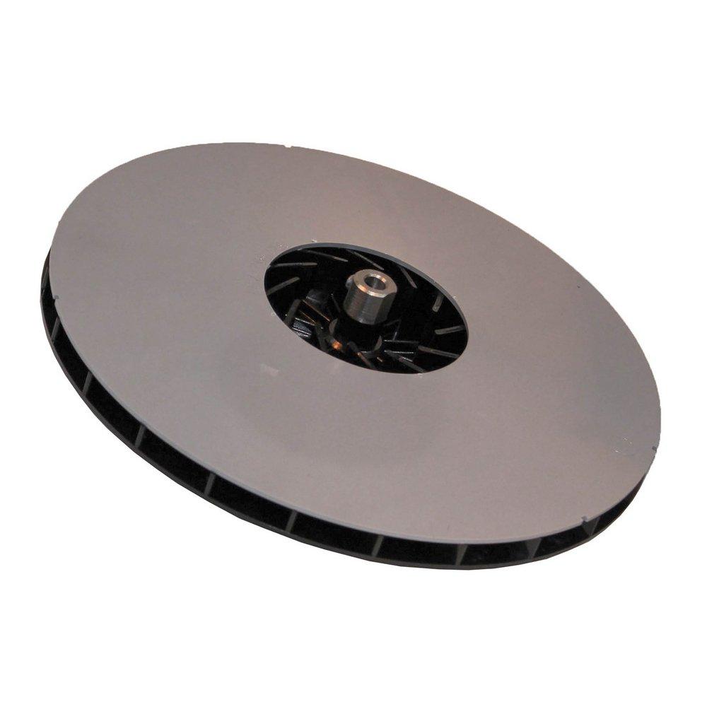 9 x 1-1/2 in. Blower Wheel 