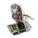 Bryant Fan Control Board 