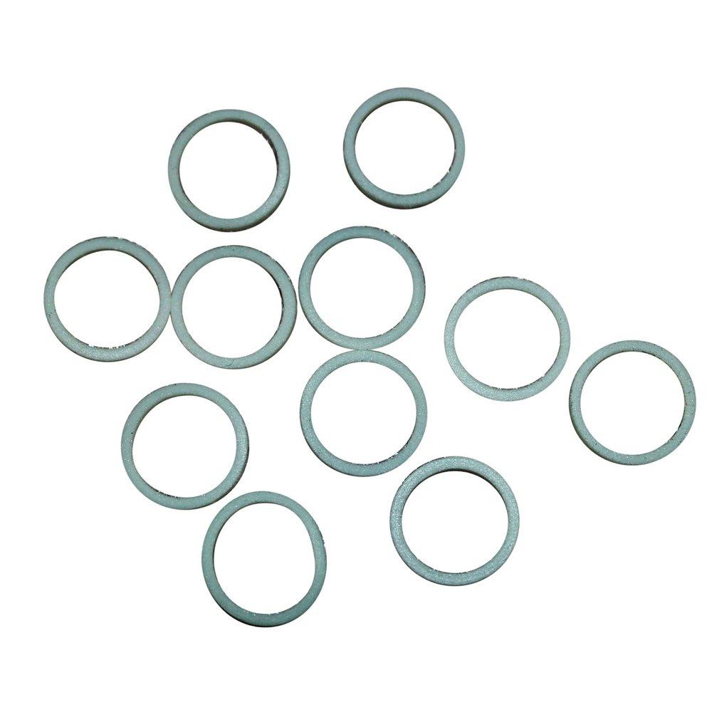 Bryant Washer Kit (Pack of 12) 