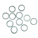 Bryant Washer Kit (Pack of 12) 