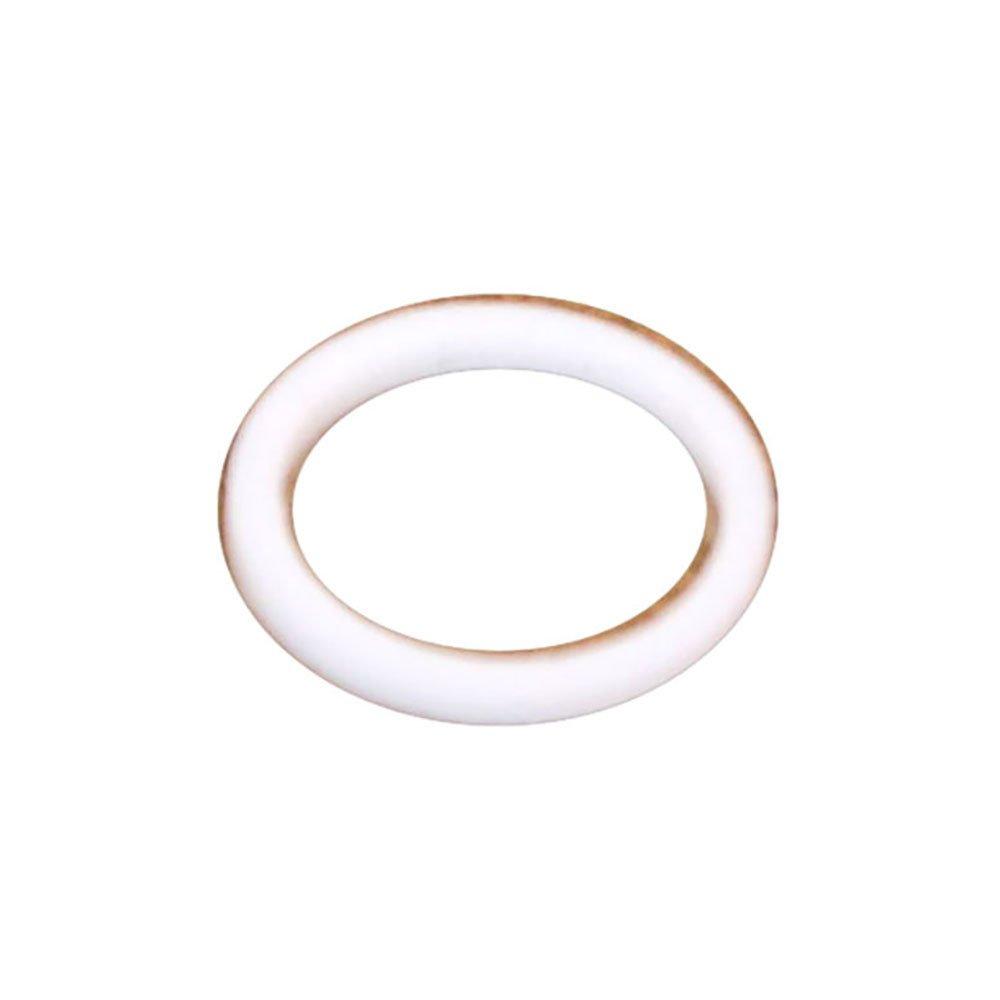 Bryant Washer Kit (Pack of 12) 