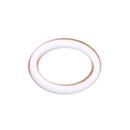Bryant Washer Kit (Pack of 12) 