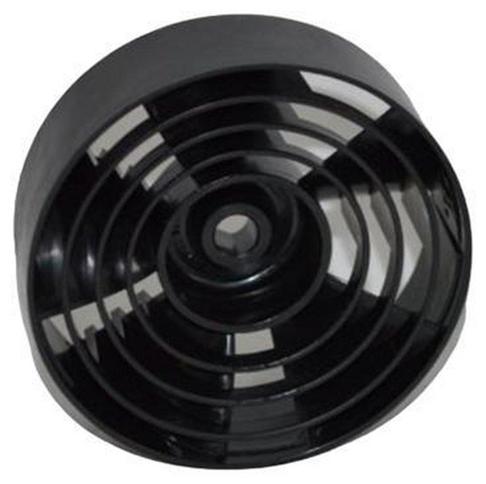 Carrier Corporation Blower Wheel 